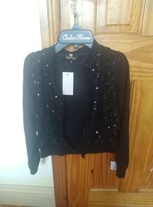 kids clothes