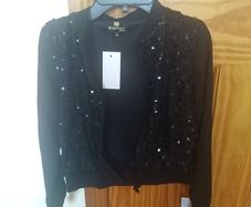 kids clothes