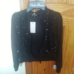 kids clothes
