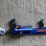 Nerf guns Image 6