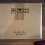 Genmitsu MD2 Smoke Purifier Air Filter Brand New Image 5
