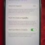 Apple iPhone 11 Pro 64GB Space Grey (Unlocked) Excellent Condition + Box + 2 Cases Image 9