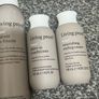 Living Proof And Aveda Hair Care Products Brand New Image 4