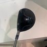 Taylormade Burner Driver & Fairway Image 7