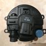 Toyota Yaris 2005/09 Front Foglights Image 3