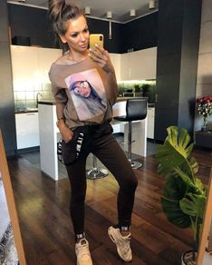 Trousers Black ,  High Quality Clothes from Hola Boutique