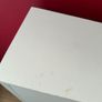 Ikea Bissa shoe cabinet Image 2