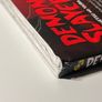 Demon Slayer Manga books 1-5 Image 7