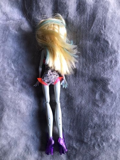 monster-high-rare-discontinued-doll-for-sale-in-swords-dublin-from-slonlon