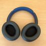 Sony MDR-ZX770BN Bluetooth Headphones Image 5