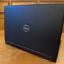 Dell Latitude 5491 Laptop 14" i5- 8300H Image 4