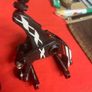 Carbon brakes Image 4