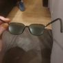 Sunglass Image 3