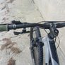 Full Suspension Vitus mythique size m Image 8