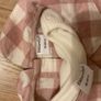 Baby dress&body + munchkin plates Image 4