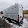 renault master x2 xlwb's Image 2