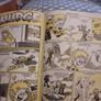 The BEANO Book 1985 (Annual) Image 7