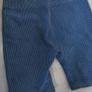 Ladies shorts Image 3