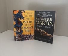 Book Bundle