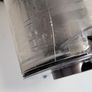 Dyson cyclone V10 Image 10
