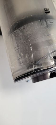 Dyson cyclone V10