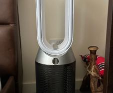 Dyson Purifier
