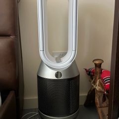 Dyson Purifier