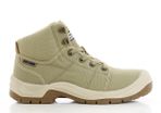 Safety Boots