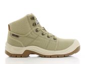 Safety Boots