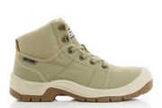 Safety Boots