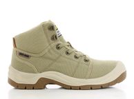 main image for ad Safety Boots