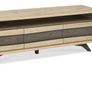 Cadell Furniture Suite & Mirror Image 3