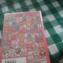 Beano comic 100 postcards Image 4