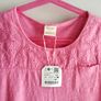 Zara top -  Age 11-12 - New Image 2
