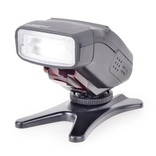 Viltrox 610N II (for Nikon)
