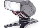 Viltrox 610N II (for Nikon)