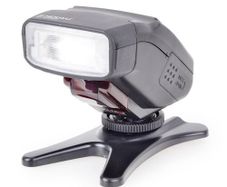 Viltrox 610N II (for Nikon)