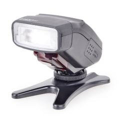 Viltrox 610N II (for Nikon)