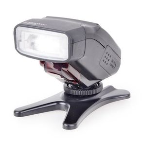 Viltrox 610N II (for Nikon)