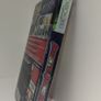 Dragonball Raging Blast Limited Edition Xbox 360 Image 3