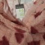 Girl's coat Image 2