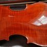 Yamaha Violin Image 3