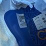 Nike Cr7 football boots Image 7