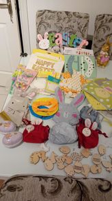 Easter bundle