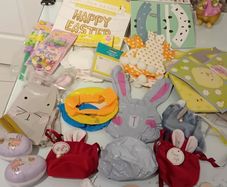 Easter bundle