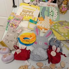 Easter bundle
