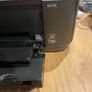 Canon Inkjet Printer MG4250 Image 3