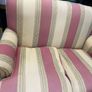 Sofa Factory two seater Image 4