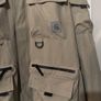 men coat Carhartt Image 2