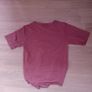 Crop T-shirt Image 4
